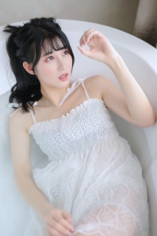 老爷有喜凤凰劫