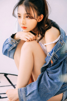 囧蛋奇兵