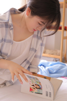 妈妈的朋2