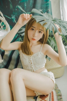 韩国电影婶婶在线观看