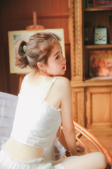 我的绝色老板娘林妙雪李轻眉