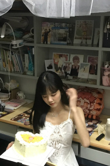 房中之术御女之功秘术