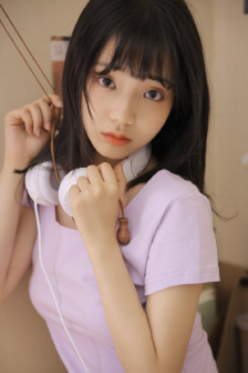 替夫还债