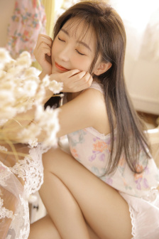 色情梅金瓶潘金莲野史小说